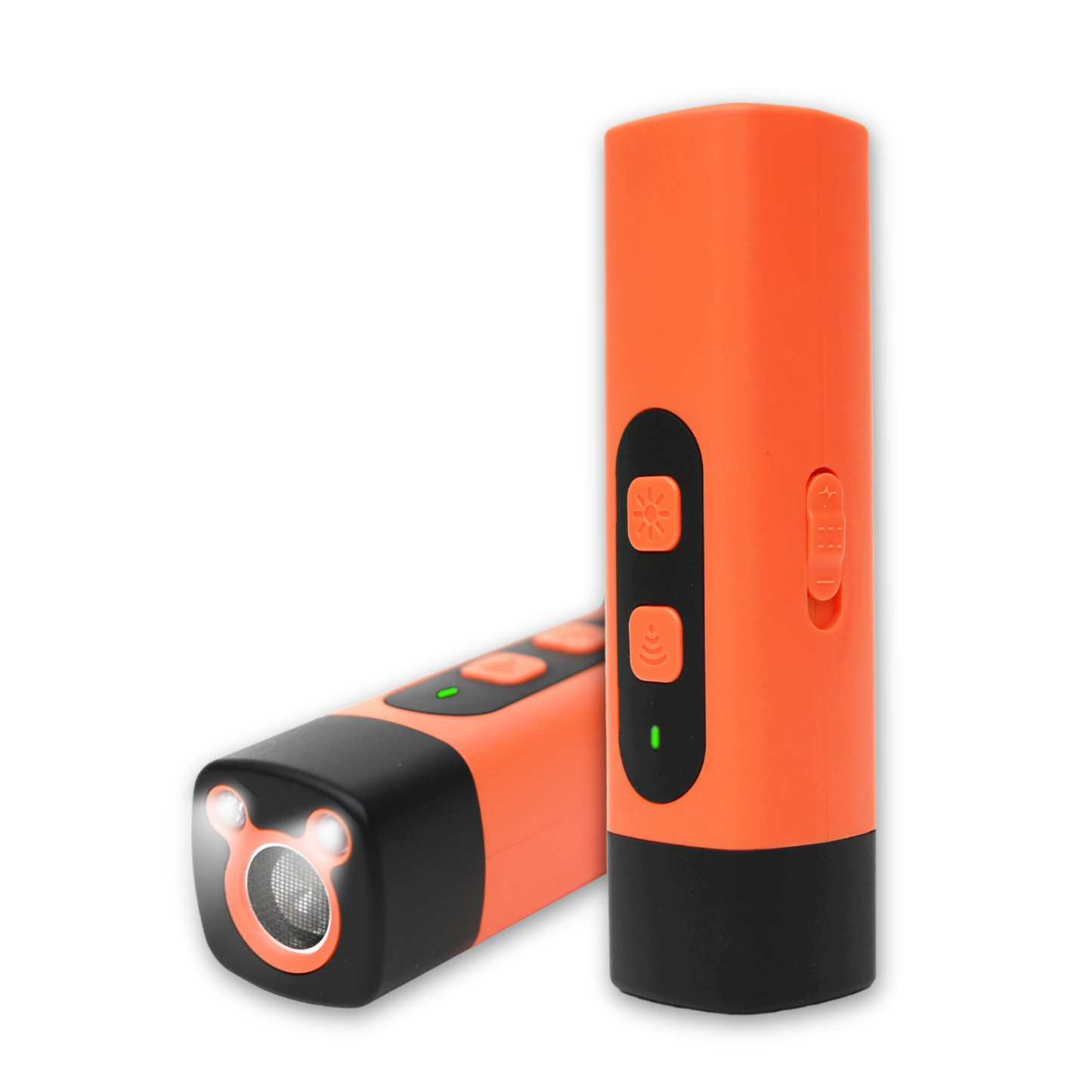 BarkStop – Din hjelp mot unødvendig bjeffing